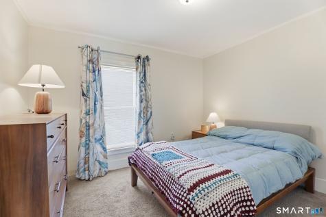 47 Furnace Avenue Stafford CT 06076