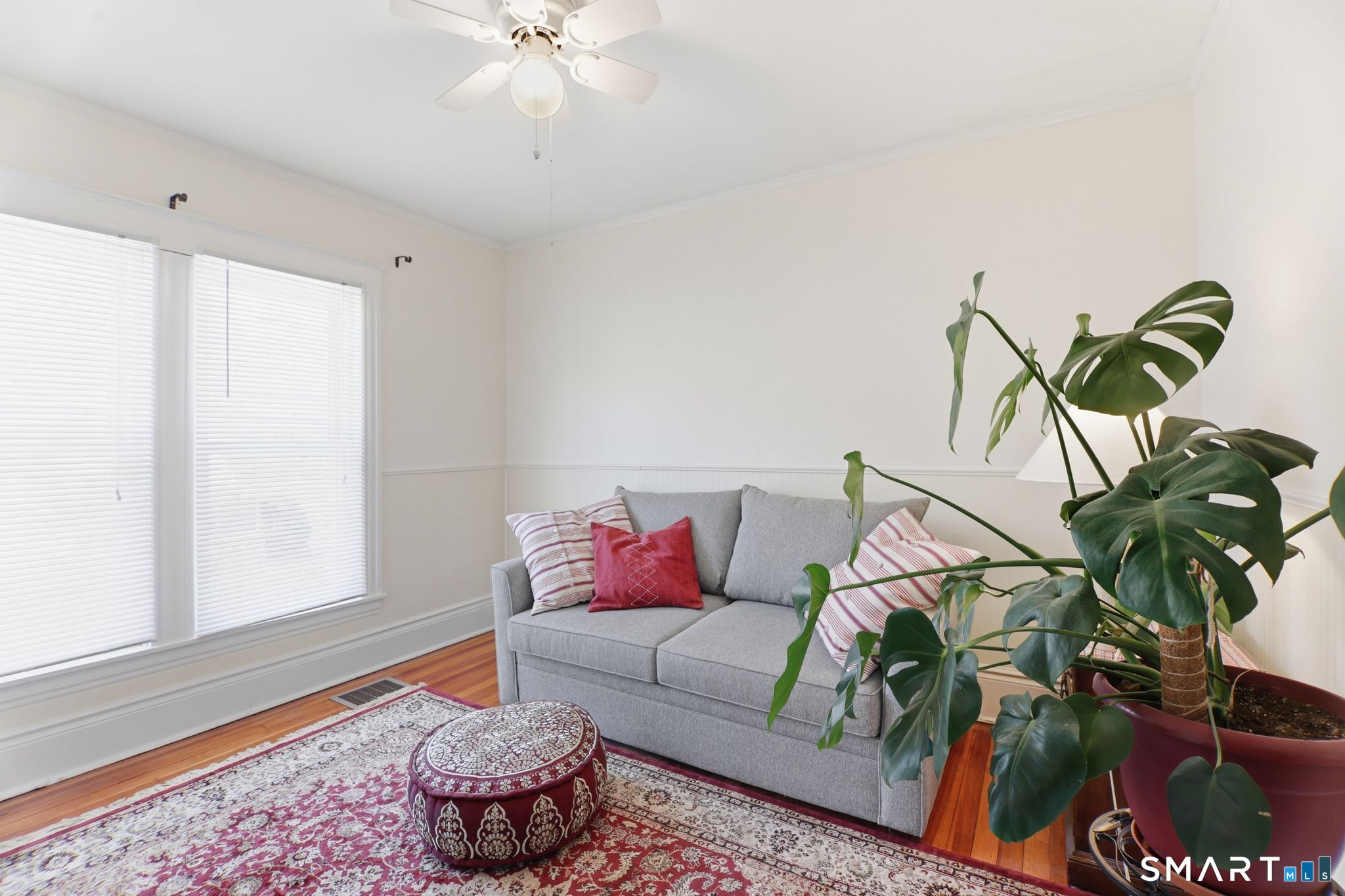 47 Furnace Avenue Stafford CT 06076