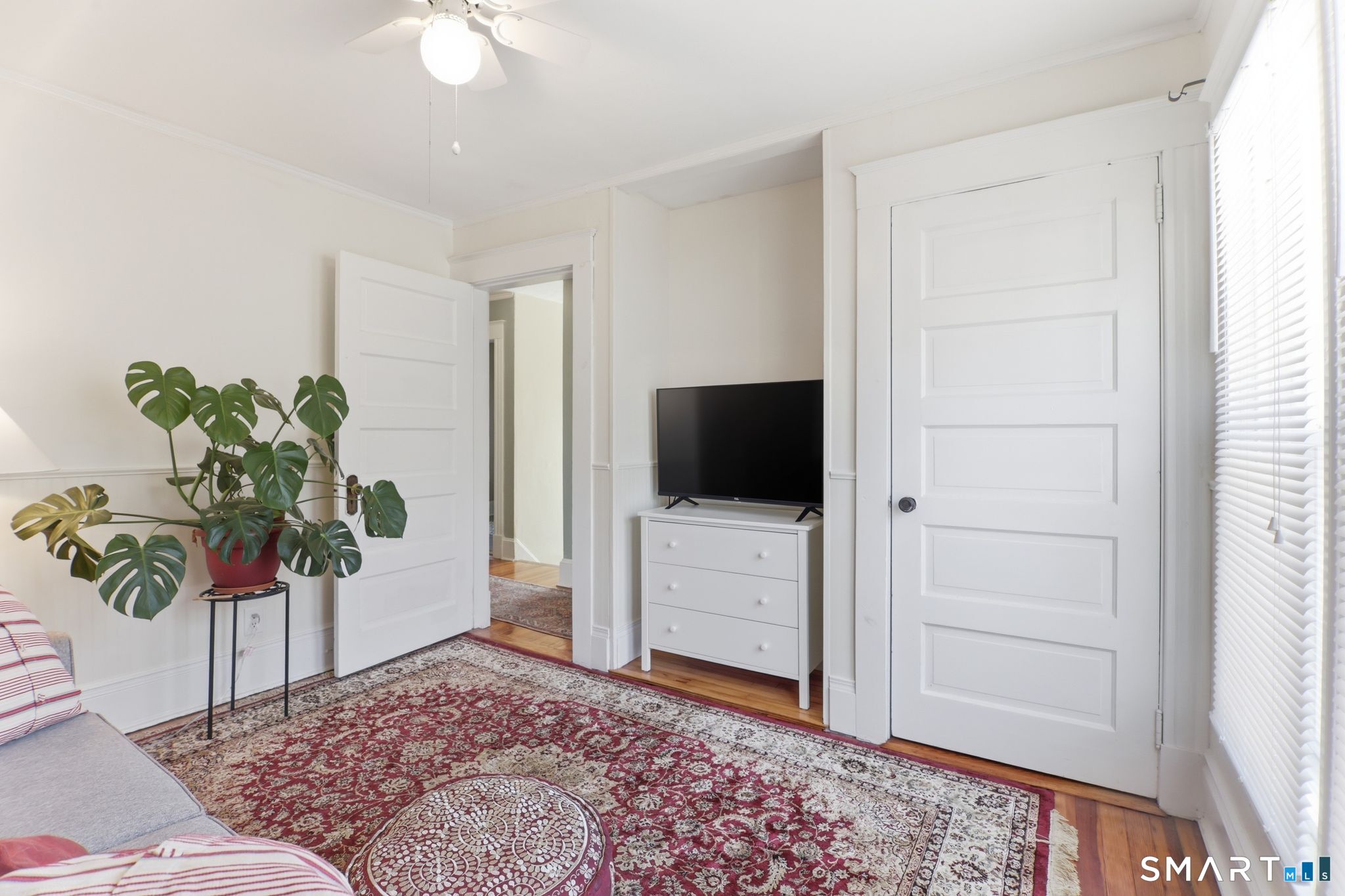 47 Furnace Avenue Stafford CT 06076