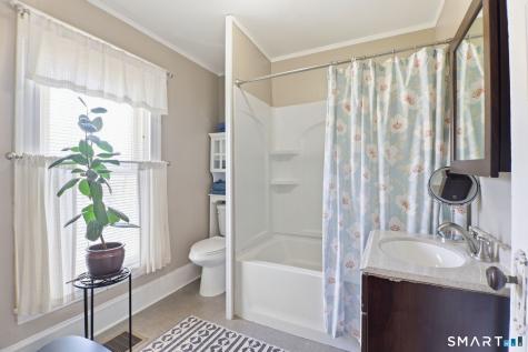 47 Furnace Avenue Stafford CT 06076