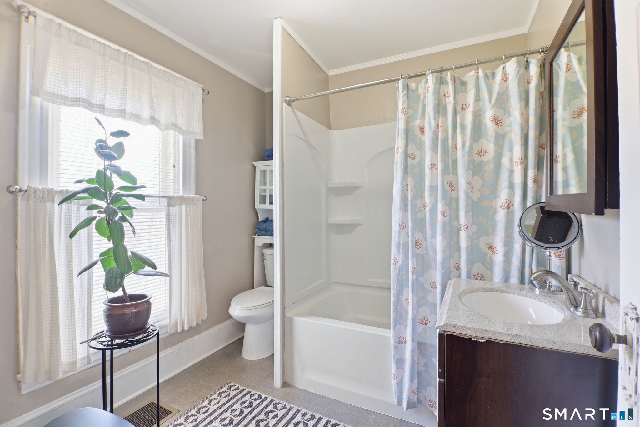 47 Furnace Avenue Stafford CT 06076