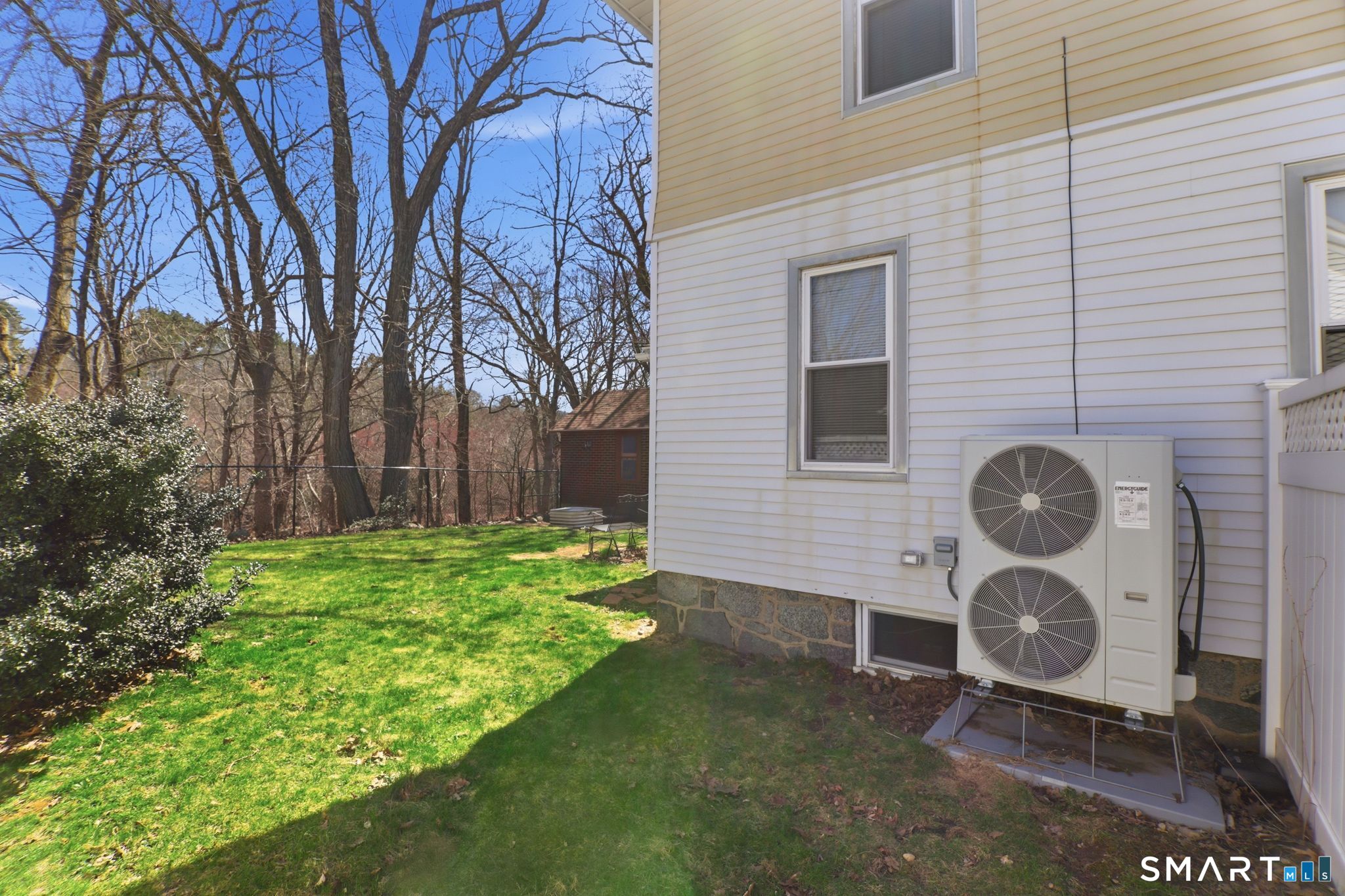 47 Furnace Avenue Stafford CT 06076