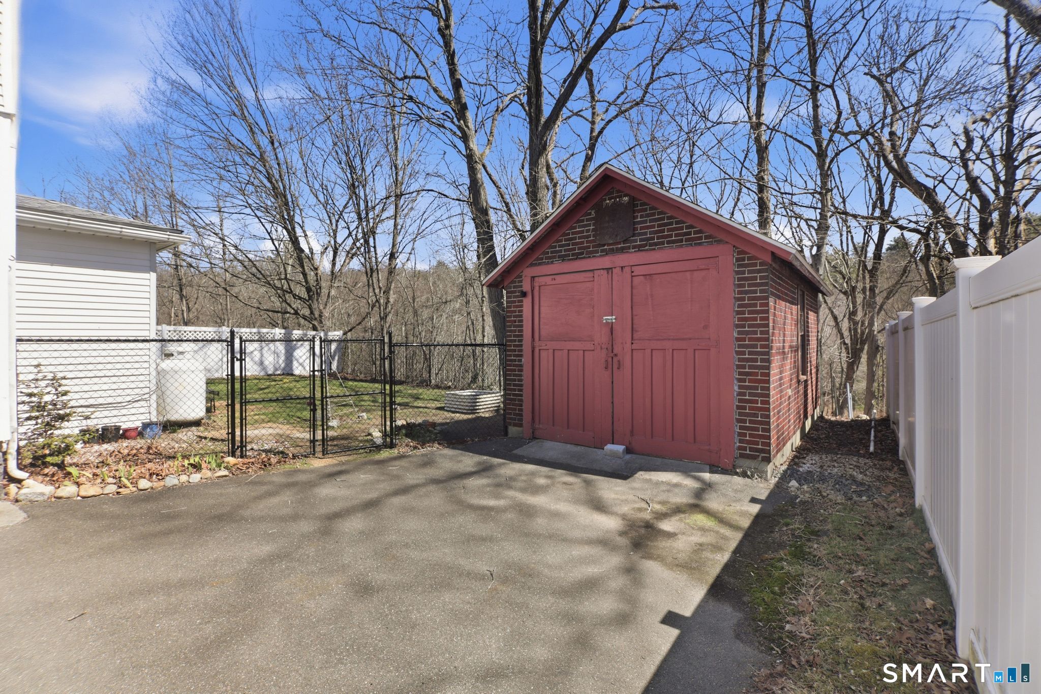 47 Furnace Avenue Stafford CT 06076