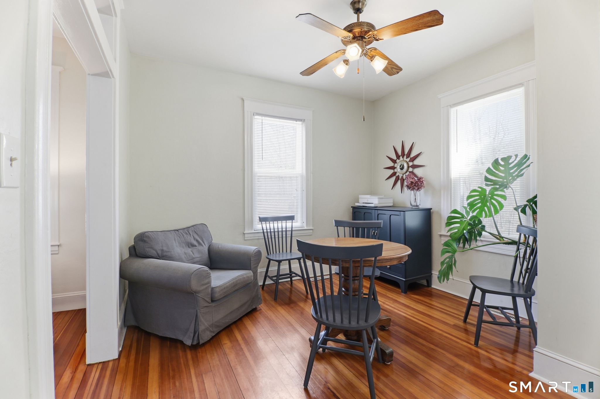 47 Furnace Avenue Stafford CT 06076