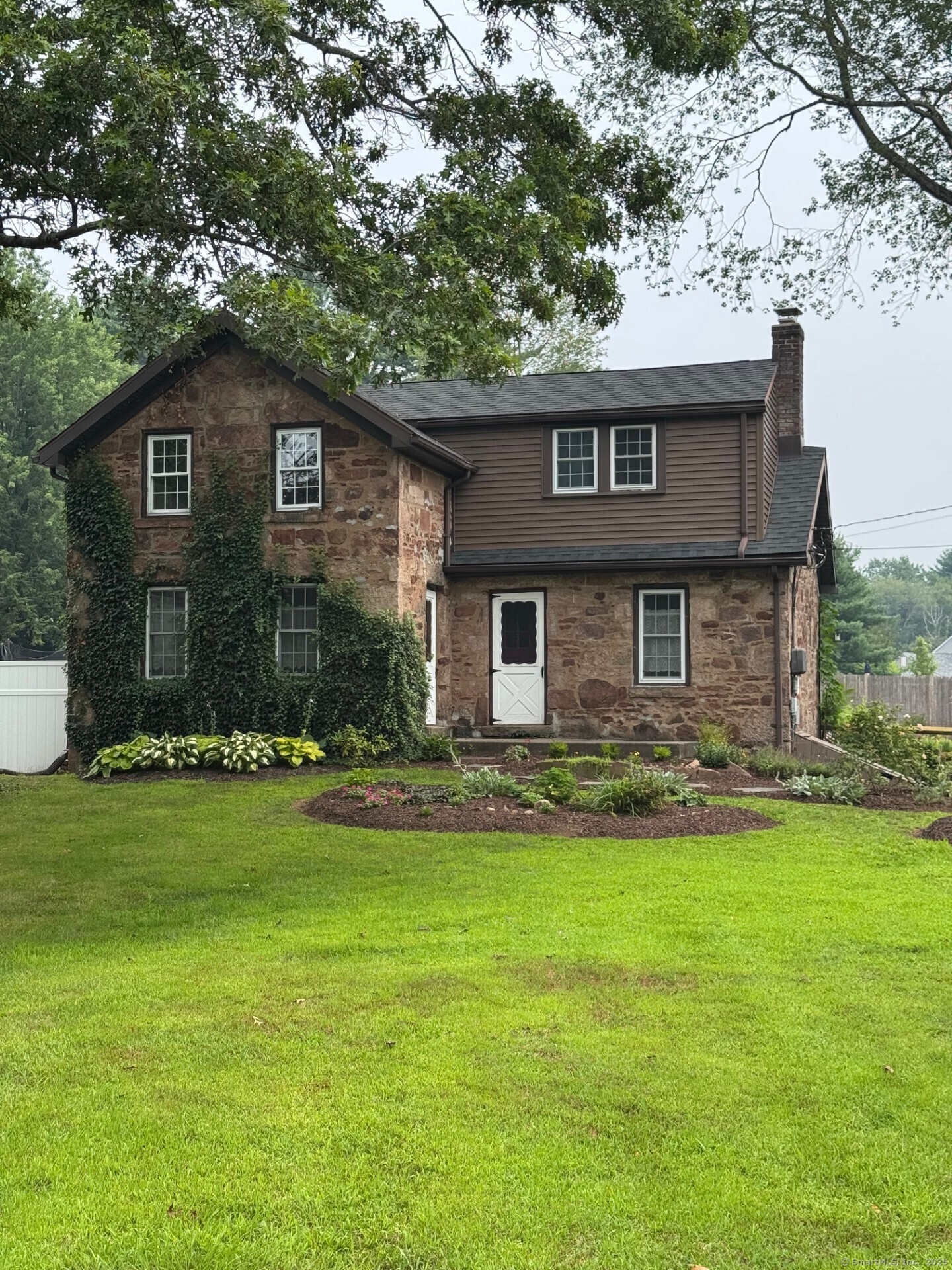 200 Firetown Road Simsbury CT 06070