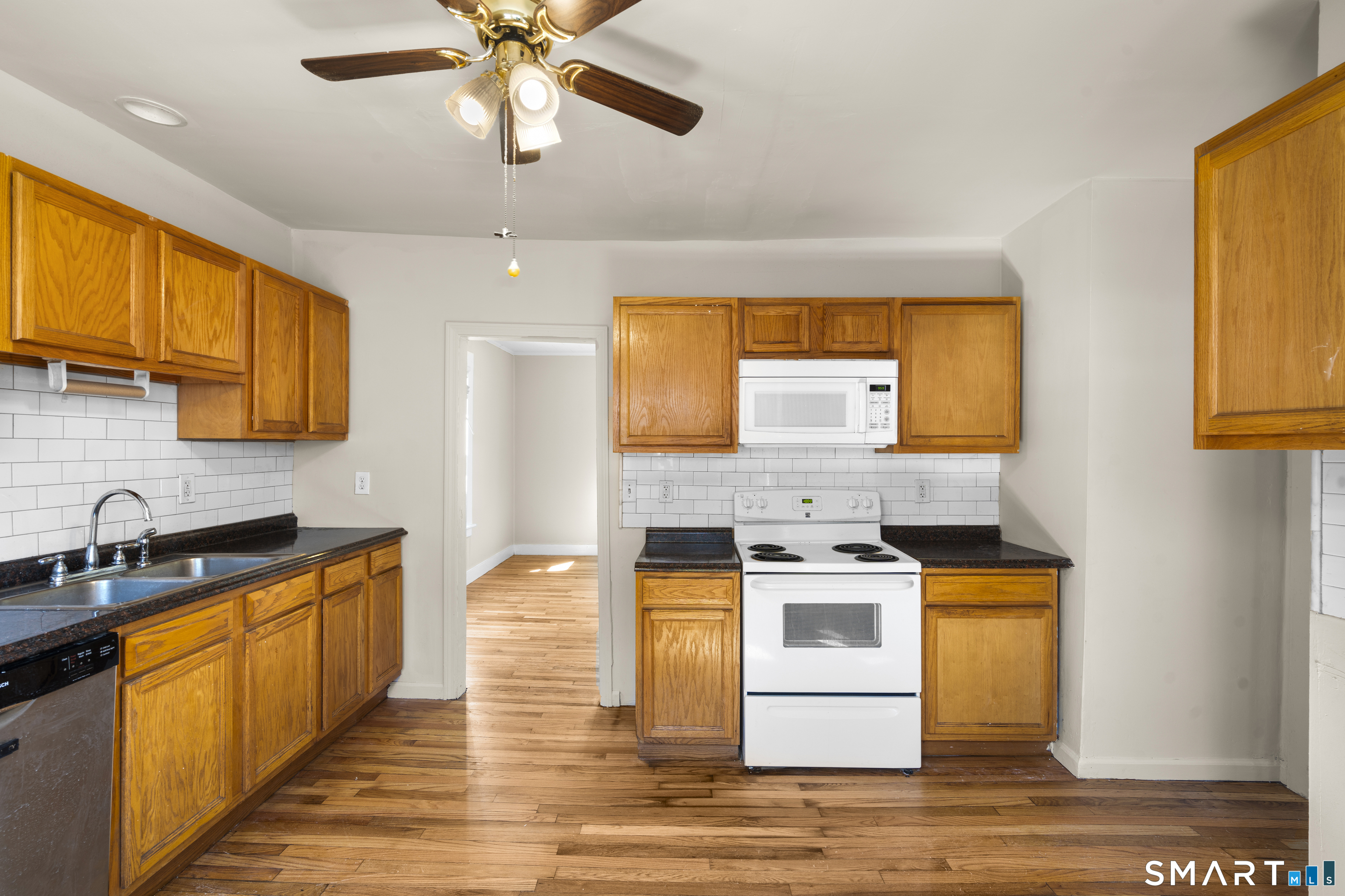 135 Atkins Street Meriden CT 06450