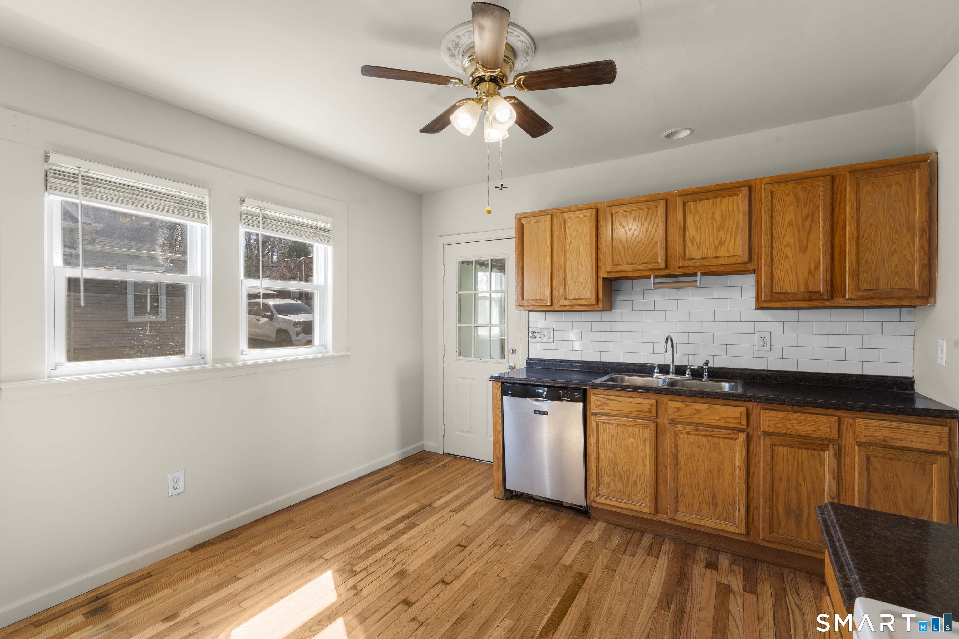 135 Atkins Street Meriden CT 06450