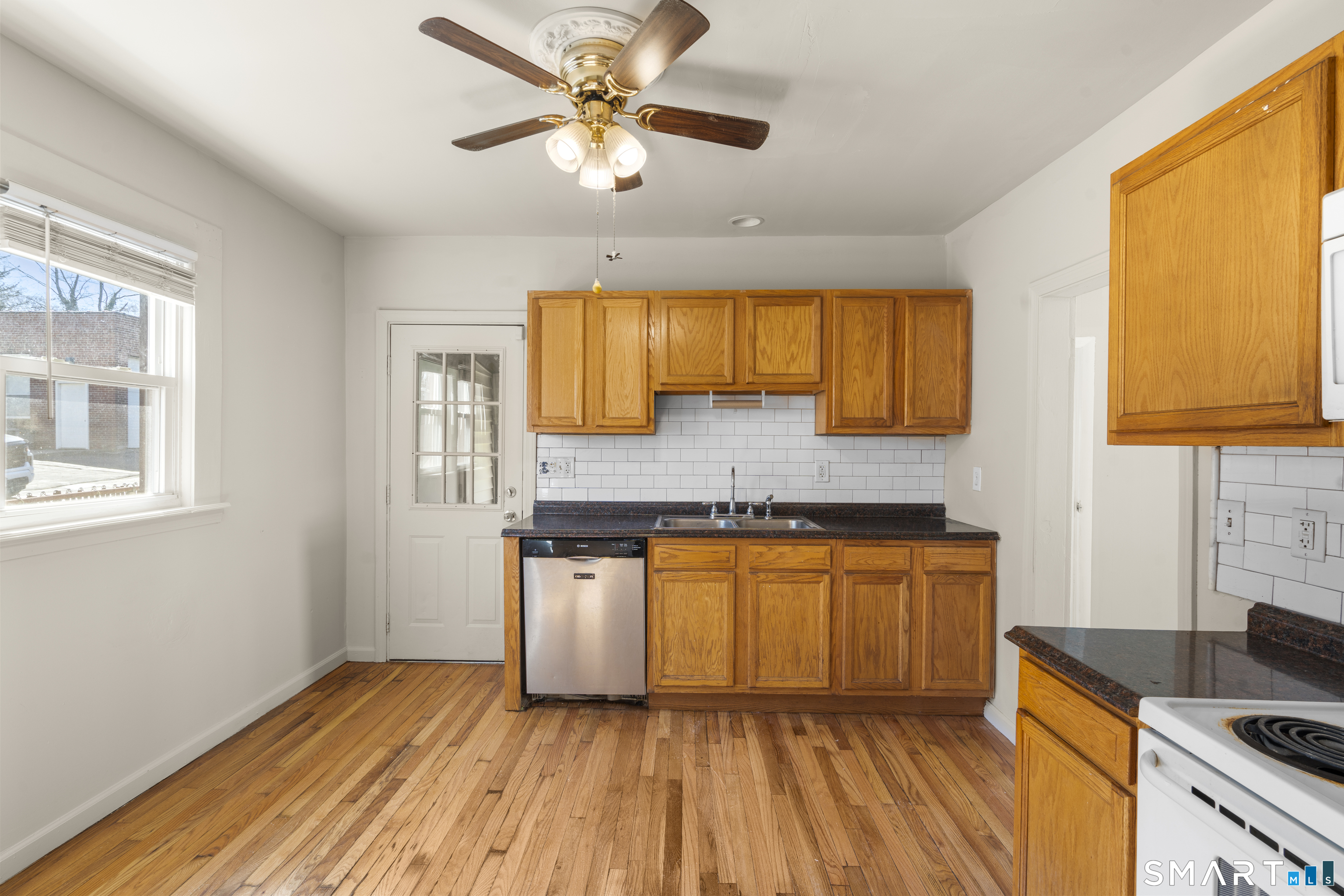 135 Atkins Street Meriden CT 06450