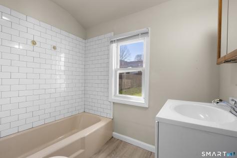 135 Atkins Street Meriden CT 06450