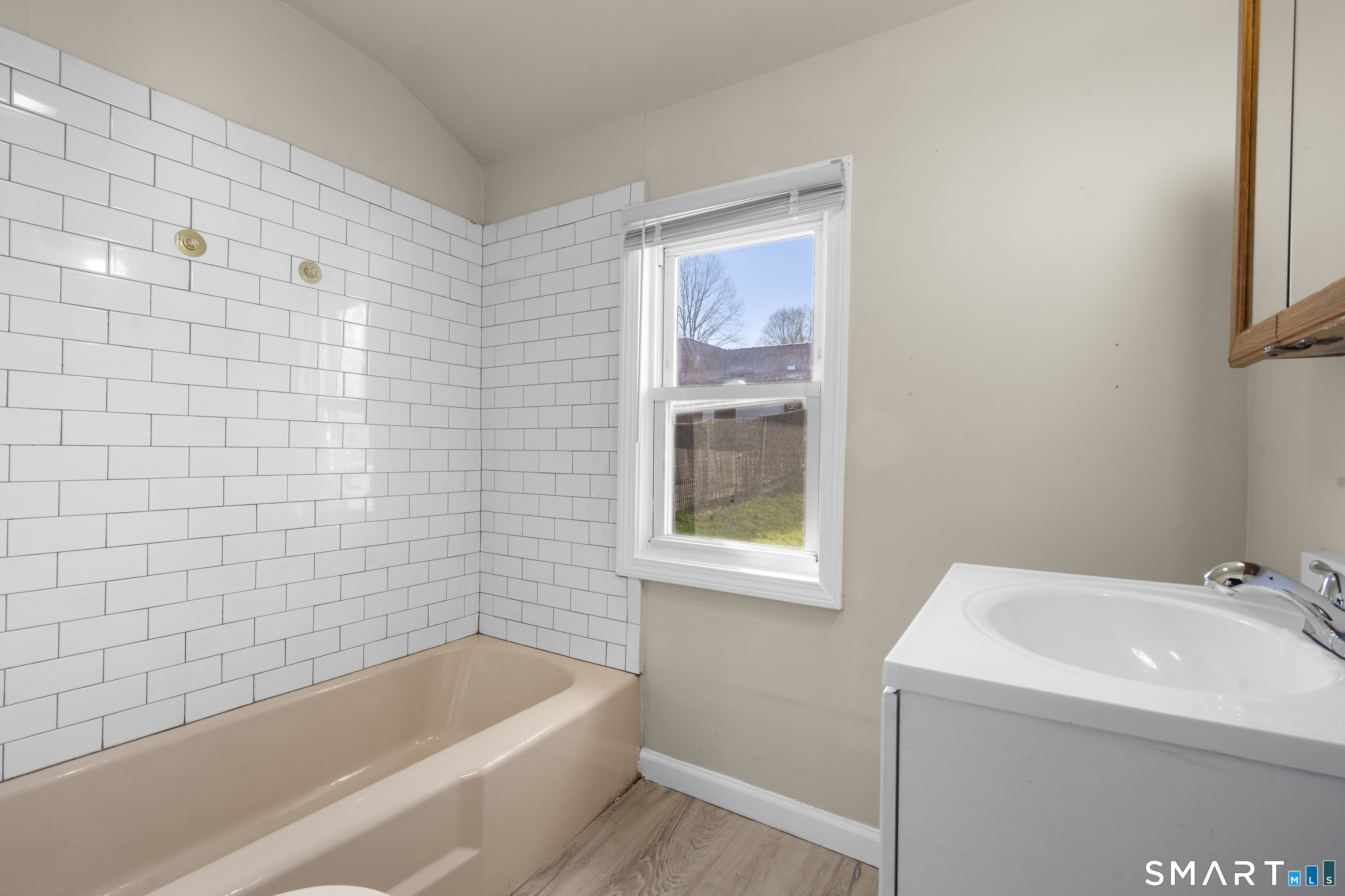 135 Atkins Street Meriden CT 06450