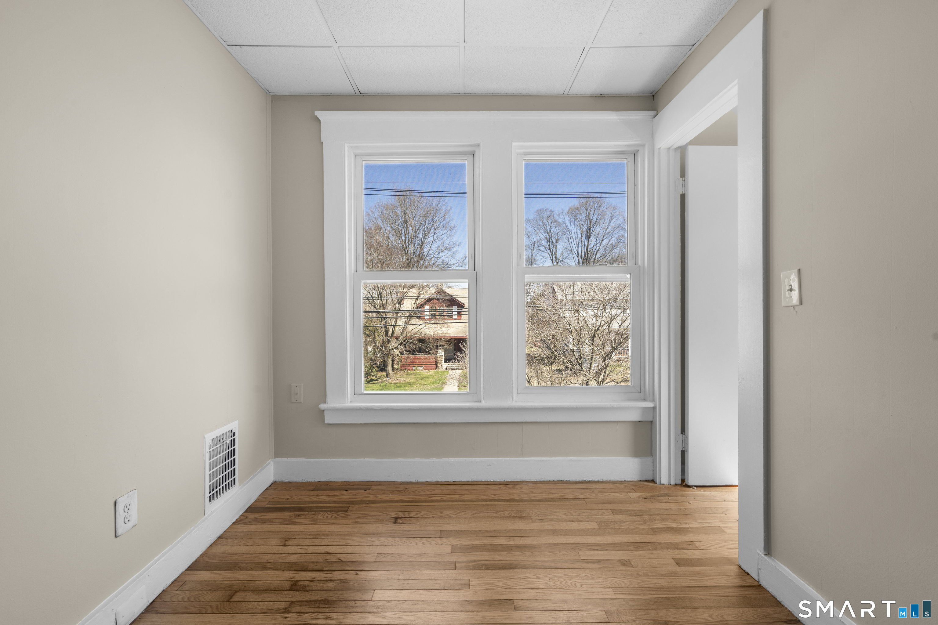 135 Atkins Street Meriden CT 06450