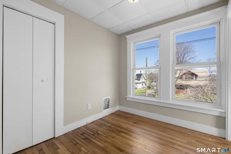 135 Atkins Street Meriden CT 06450