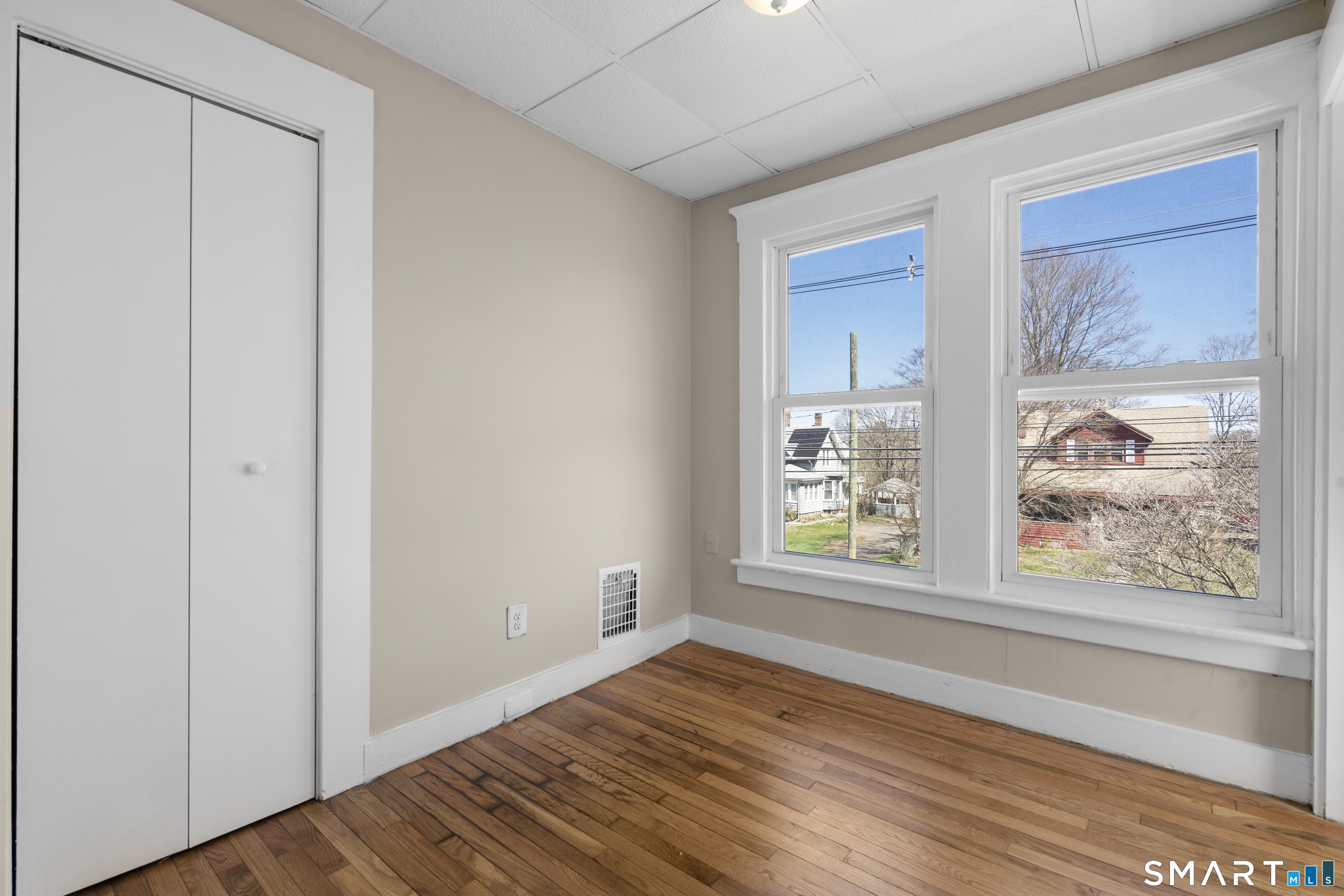 135 Atkins Street Meriden CT 06450