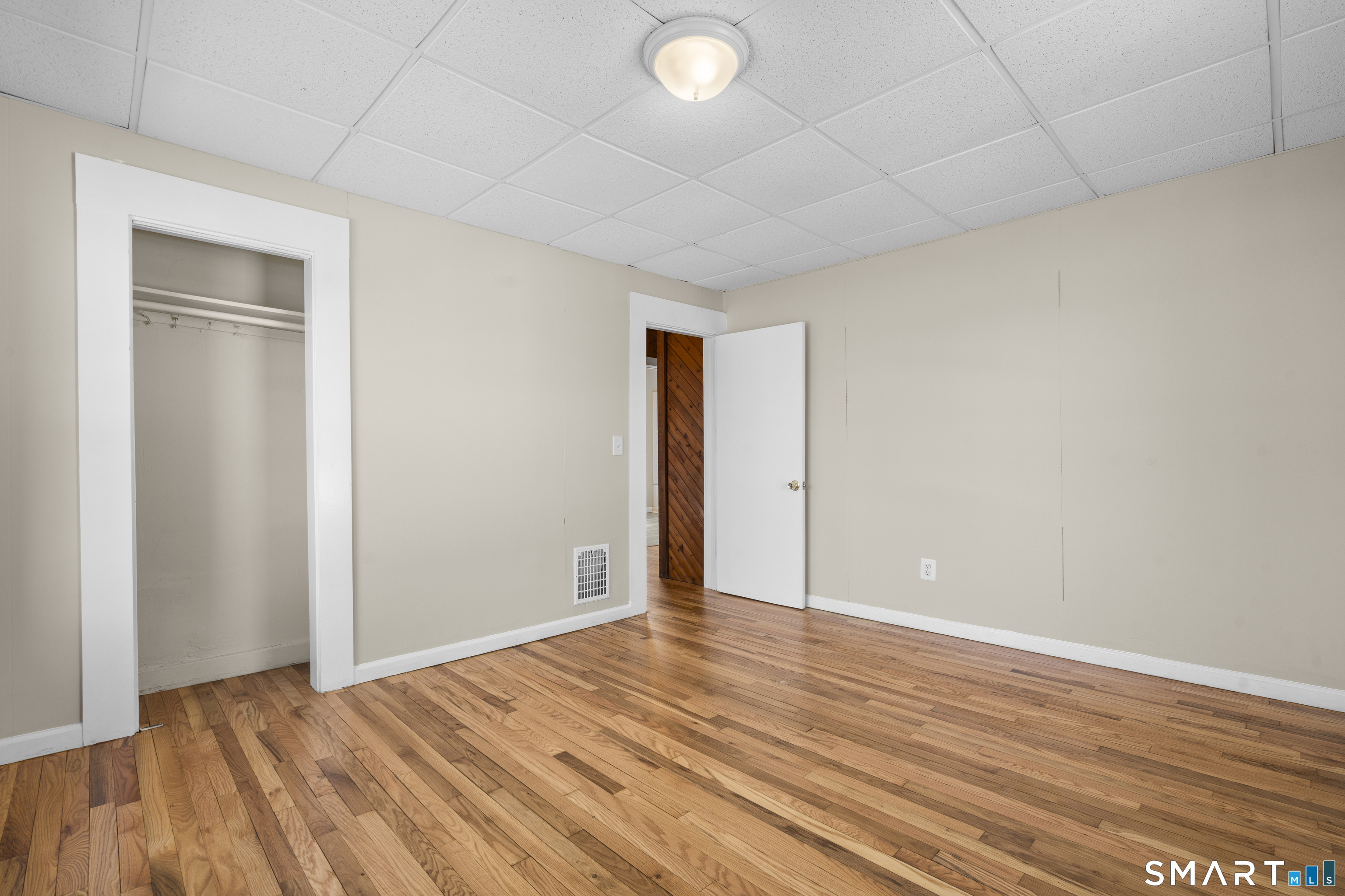 135 Atkins Street Meriden CT 06450