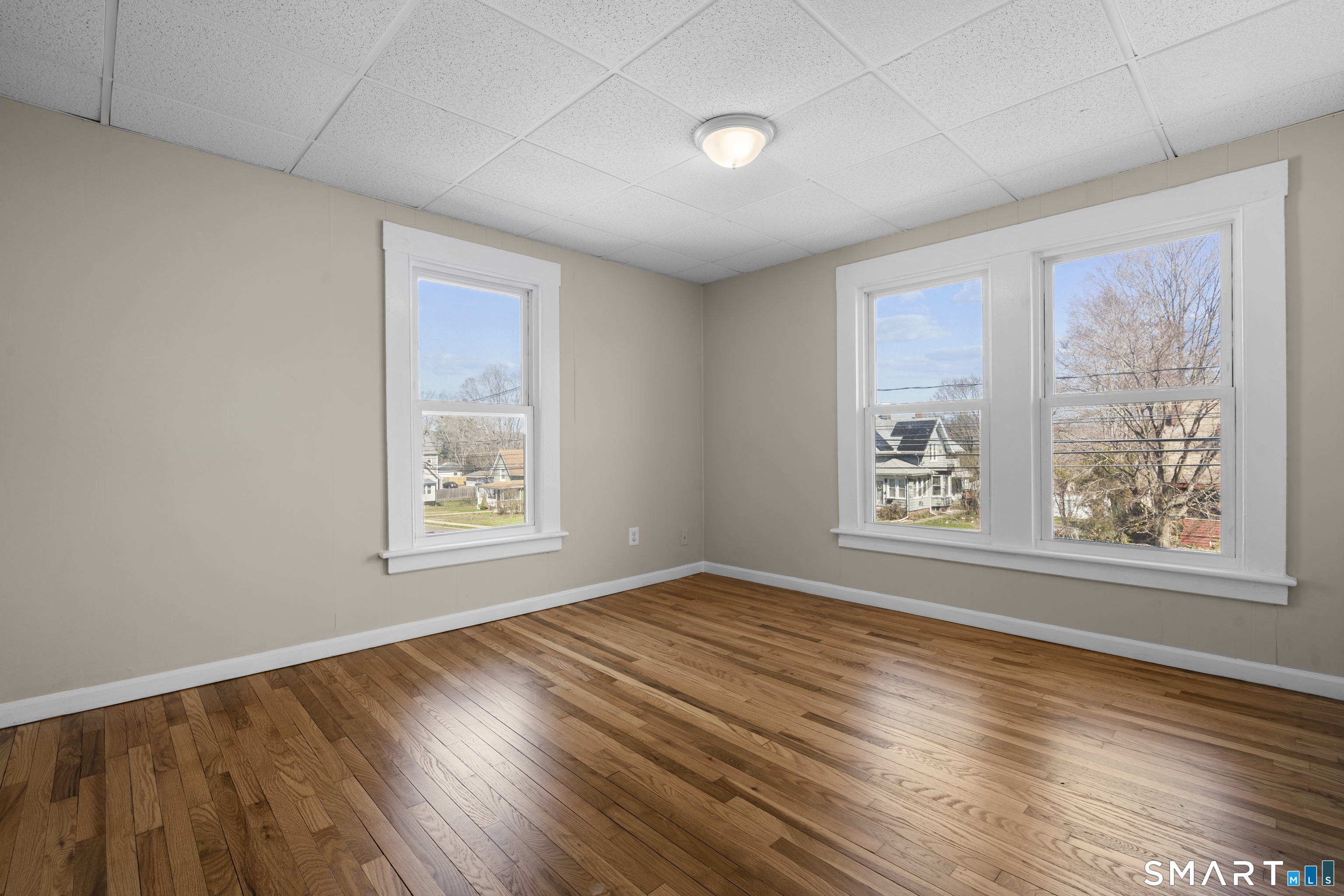 135 Atkins Street Meriden CT 06450