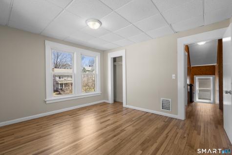 135 Atkins Street Meriden CT 06450