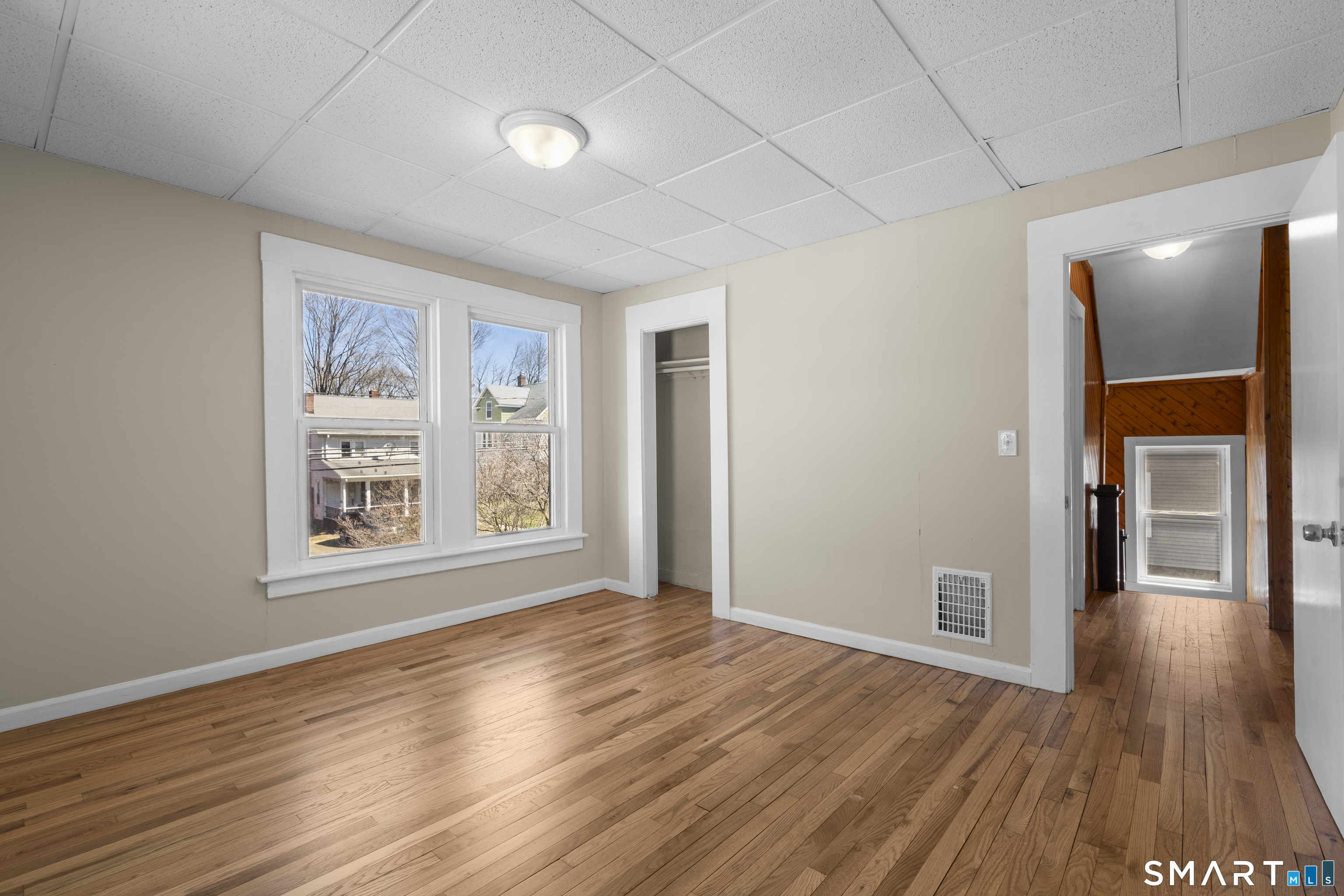 135 Atkins Street Meriden CT 06450