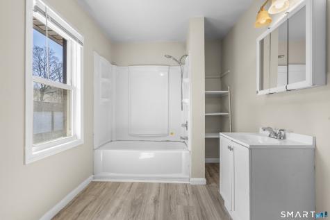 135 Atkins Street Meriden CT 06450