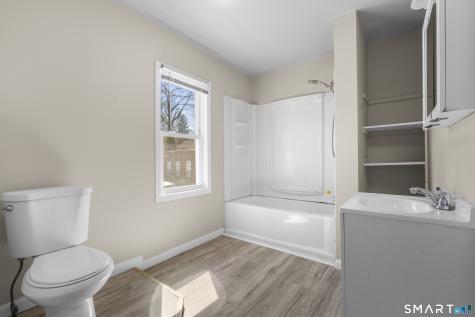 135 Atkins Street Meriden CT 06450
