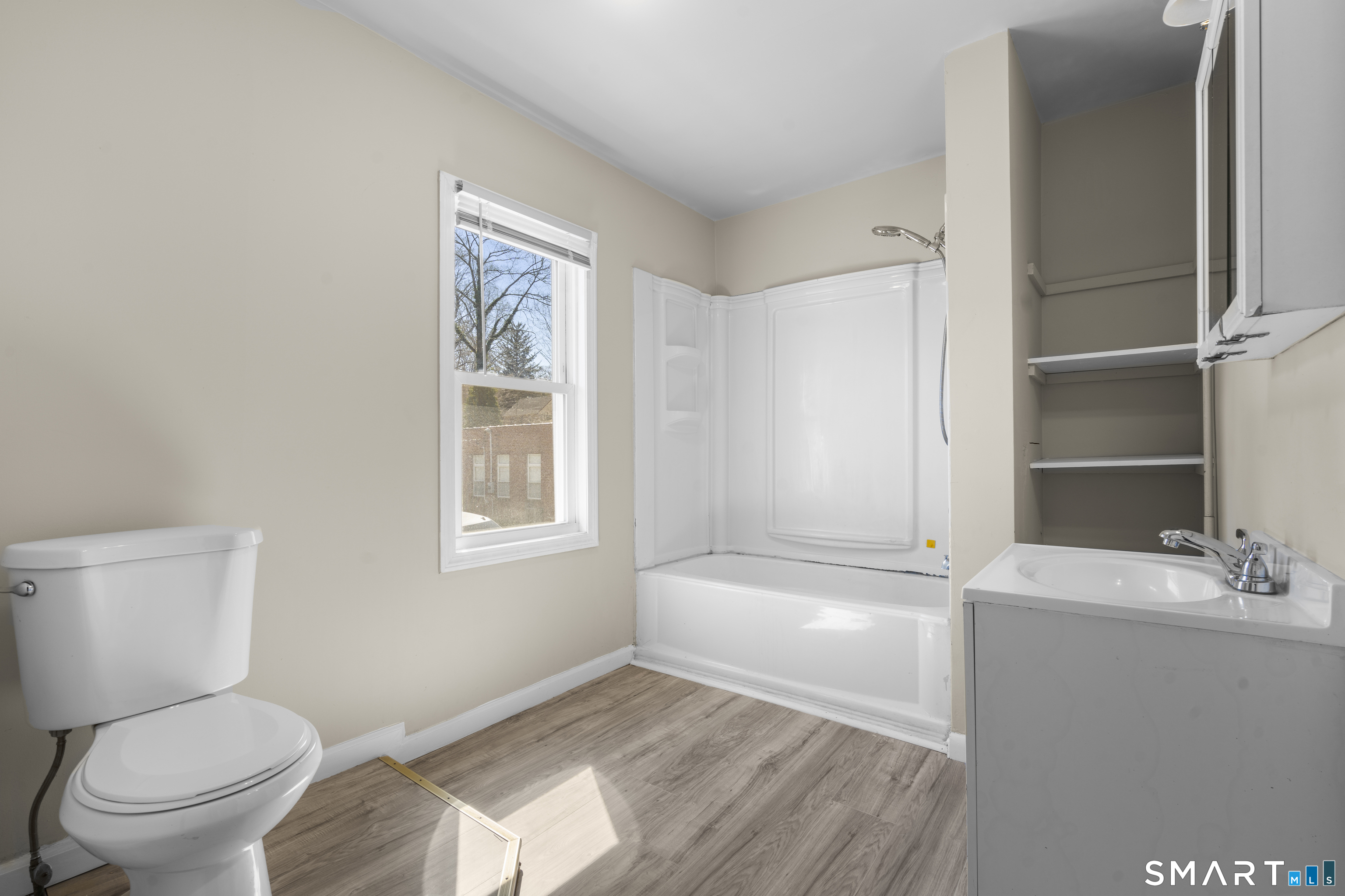 135 Atkins Street Meriden CT 06450