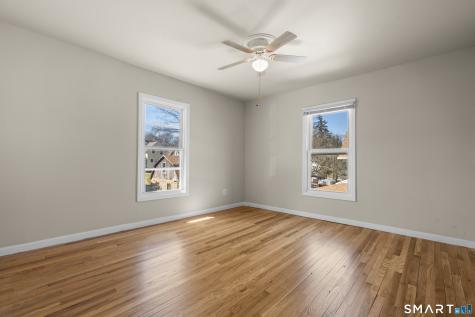 135 Atkins Street Meriden CT 06450