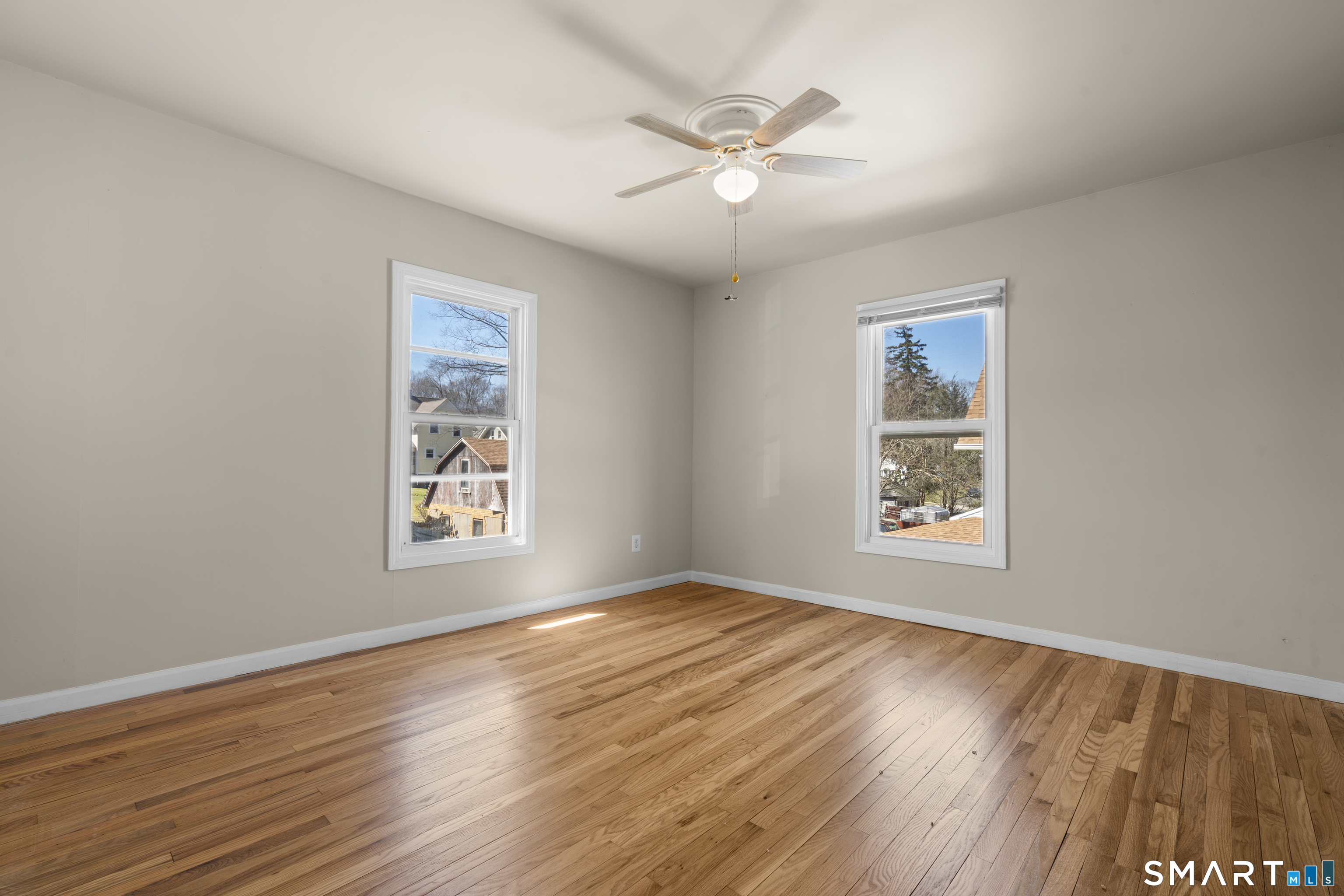 135 Atkins Street Meriden CT 06450