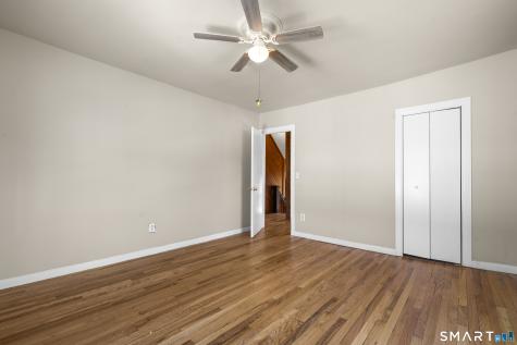 135 Atkins Street Meriden CT 06450