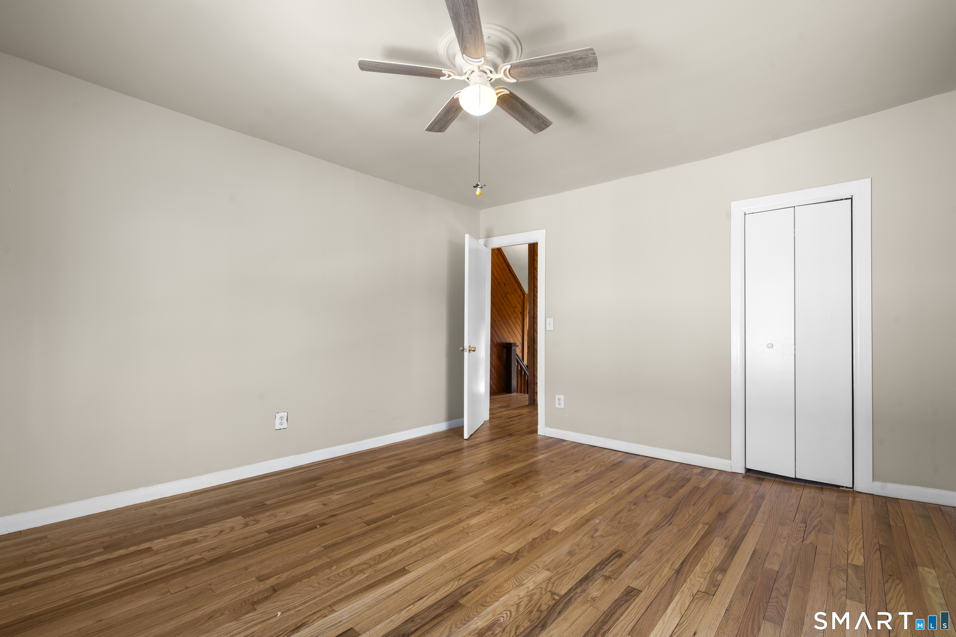 135 Atkins Street Meriden CT 06450