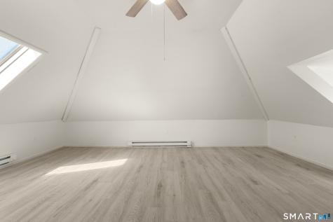 135 Atkins Street Meriden CT 06450