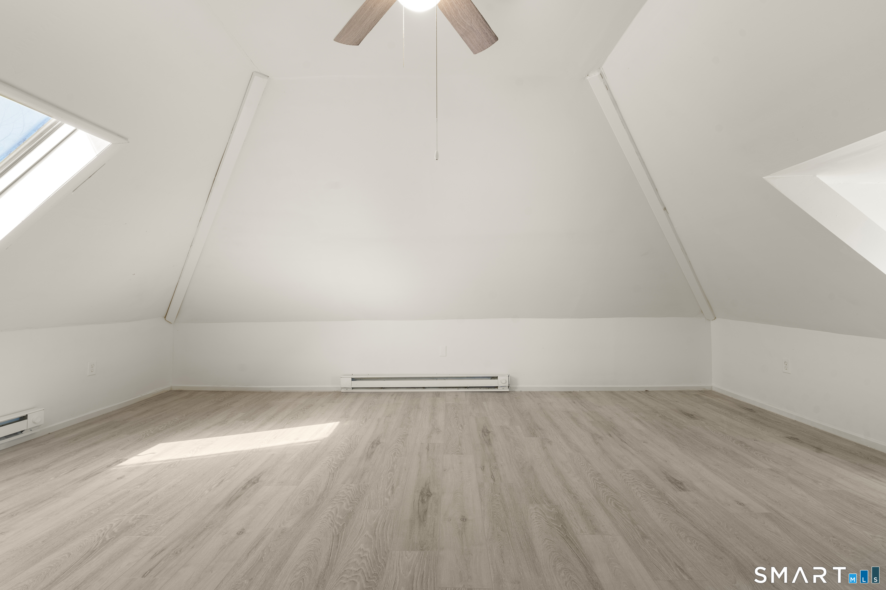 135 Atkins Street Meriden CT 06450
