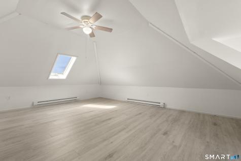 135 Atkins Street Meriden CT 06450