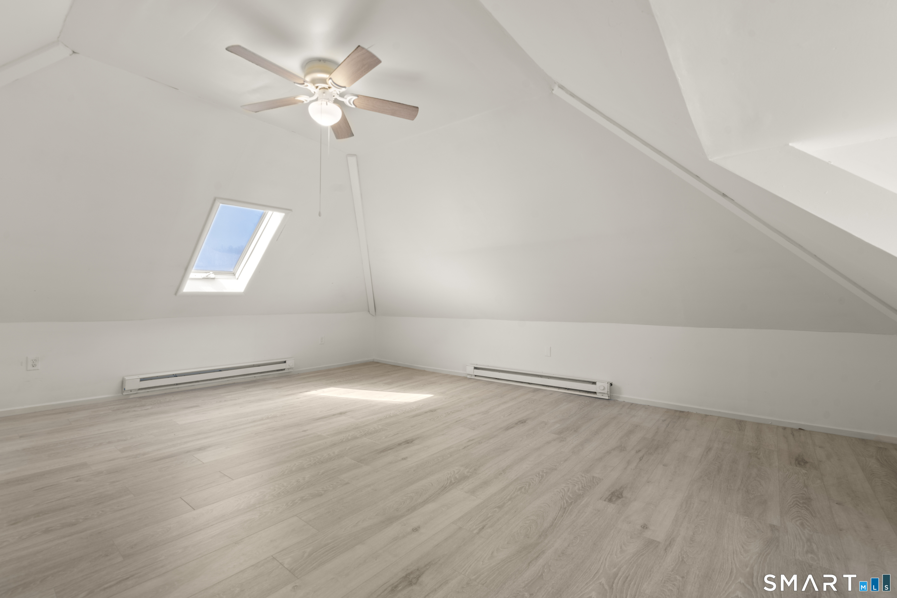 135 Atkins Street Meriden CT 06450