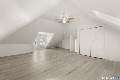 135 Atkins Street Meriden CT 06450