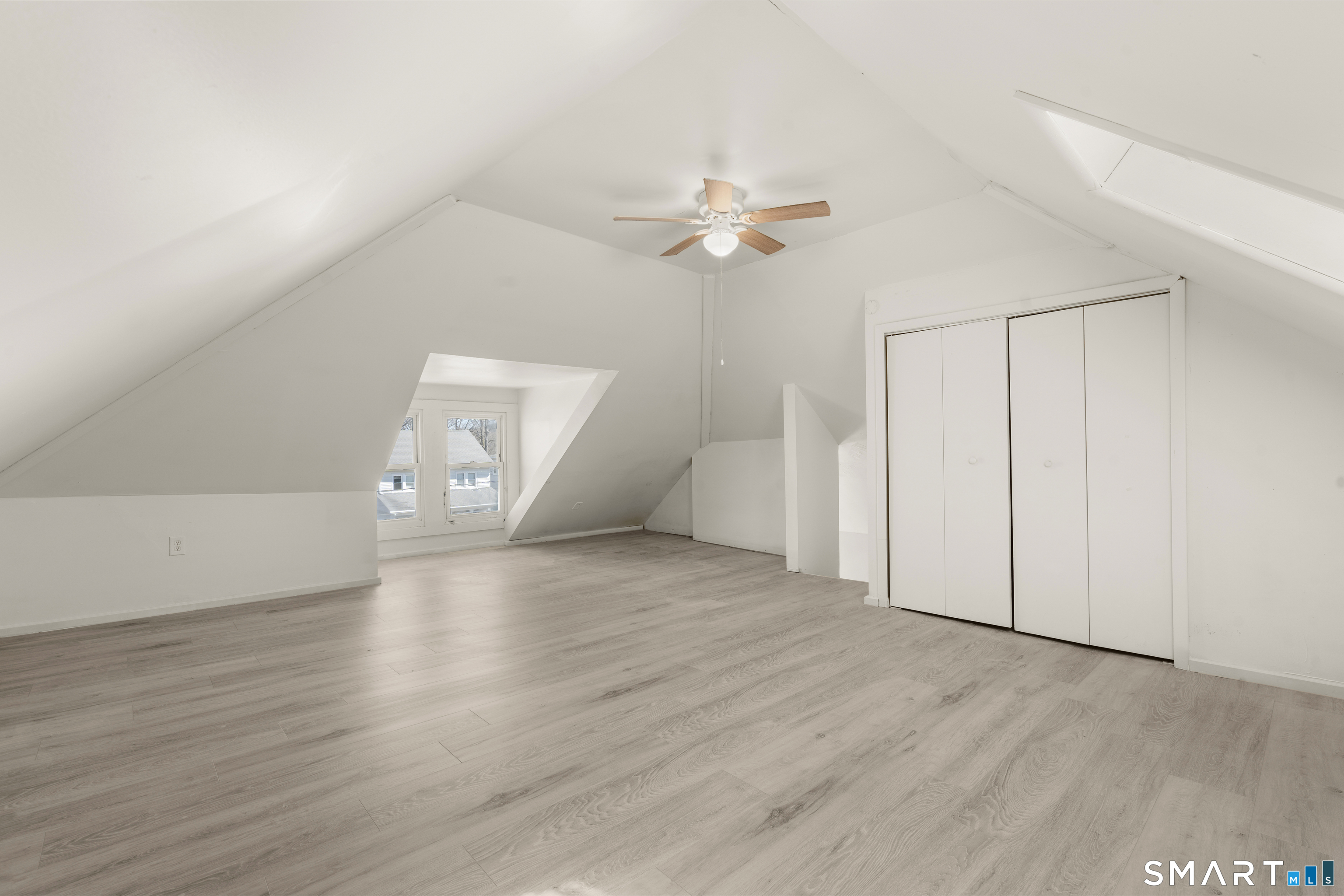 135 Atkins Street Meriden CT 06450