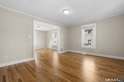 135 Atkins Street Meriden CT 06450