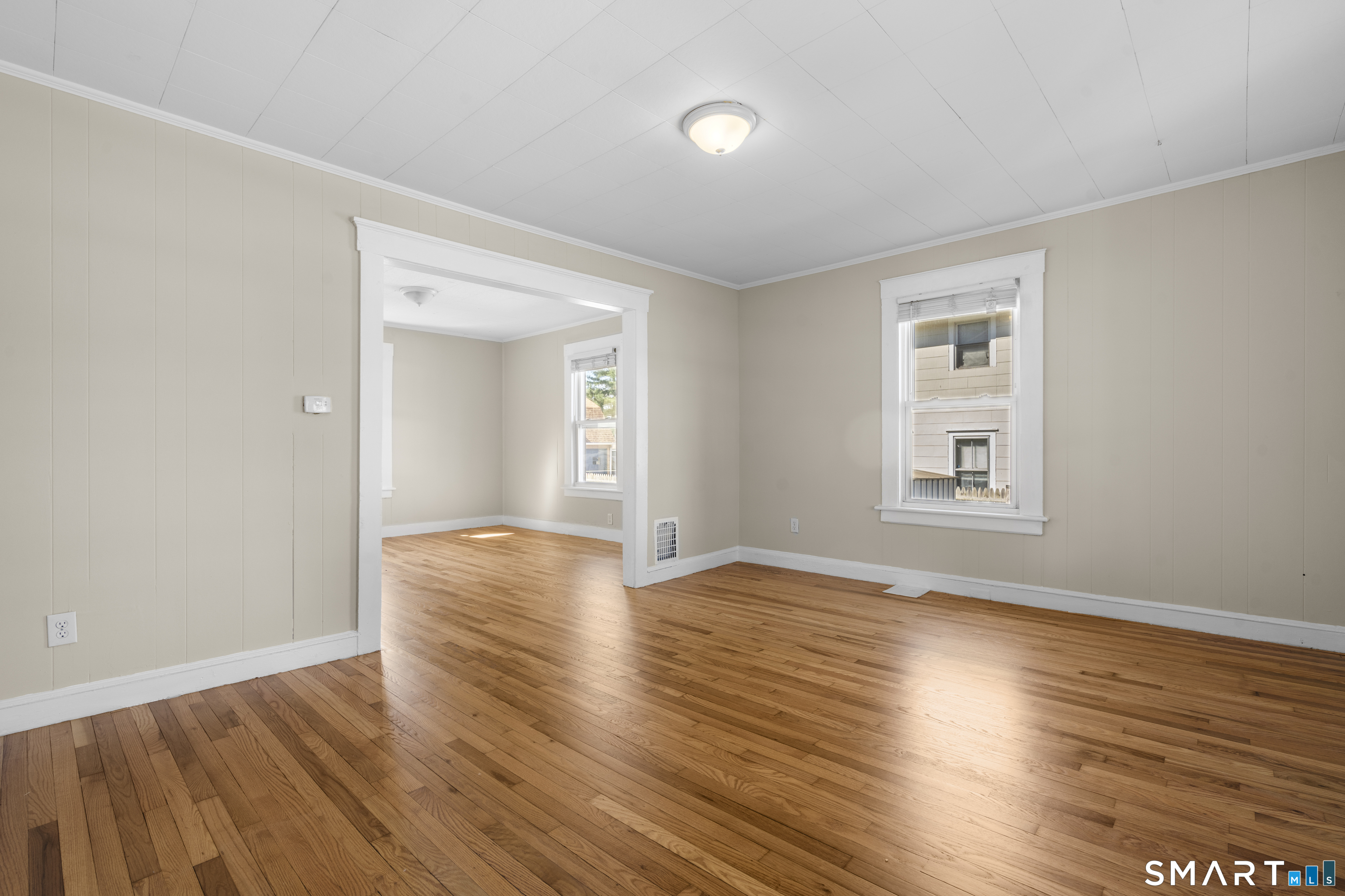 135 Atkins Street Meriden CT 06450