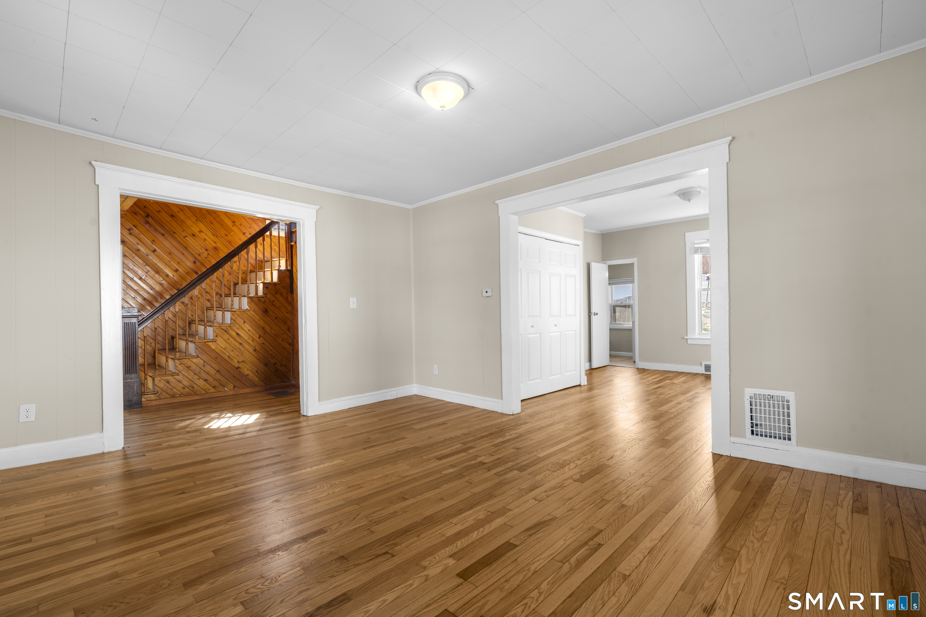 135 Atkins Street Meriden CT 06450