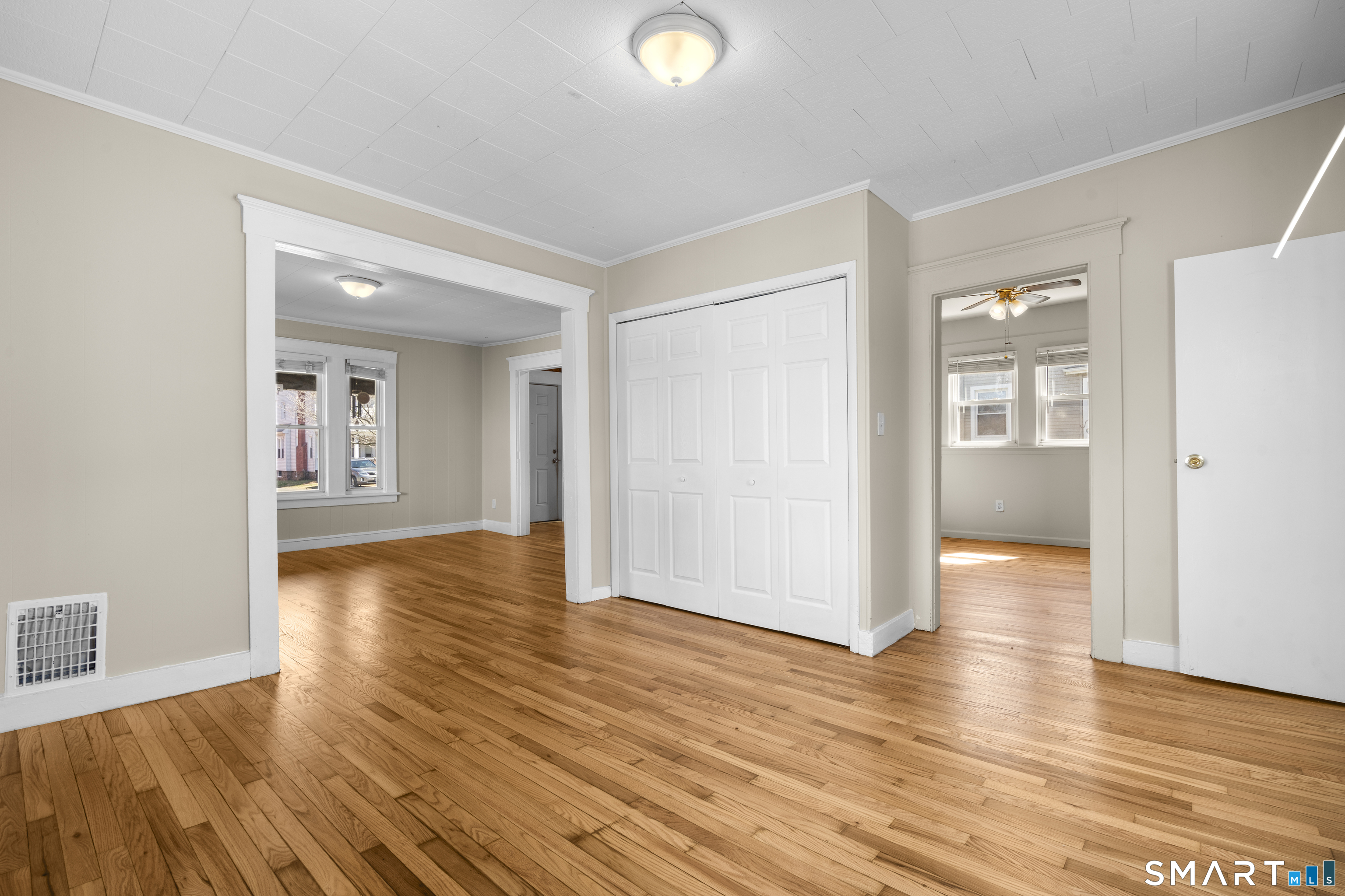 135 Atkins Street Meriden CT 06450