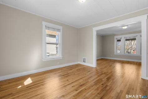 135 Atkins Street Meriden CT 06450