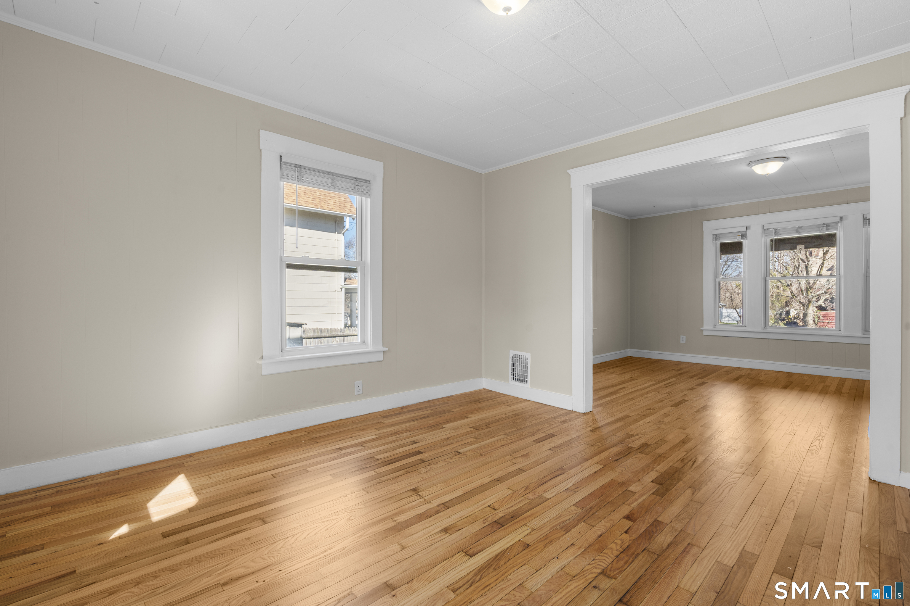 135 Atkins Street Meriden CT 06450