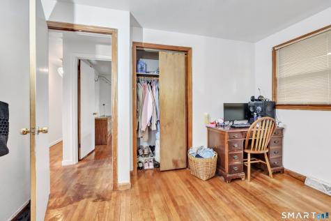 136 Harrison Drive Hamden CT 06514