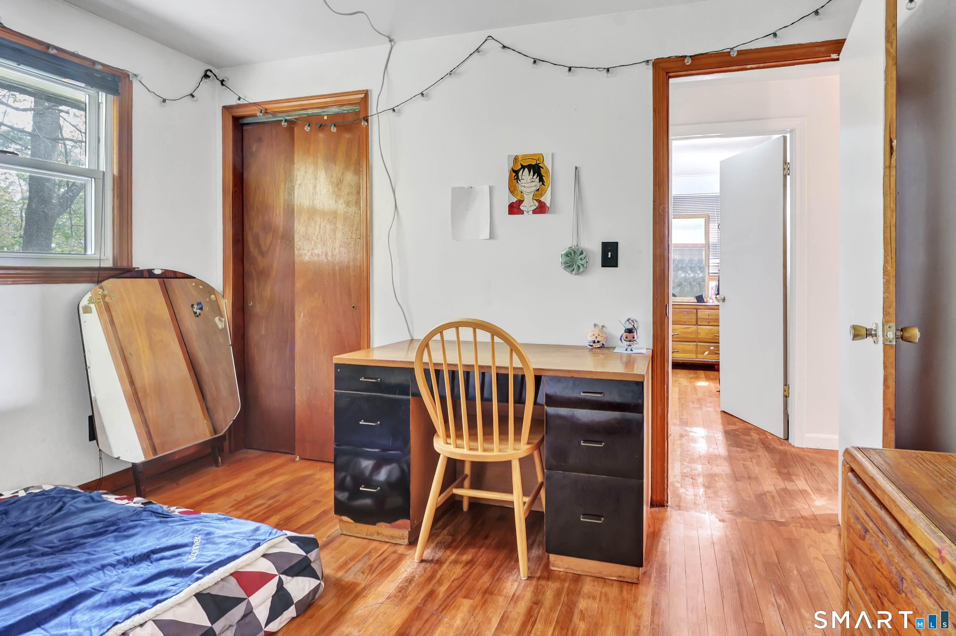 136 Harrison Drive Hamden CT 06514