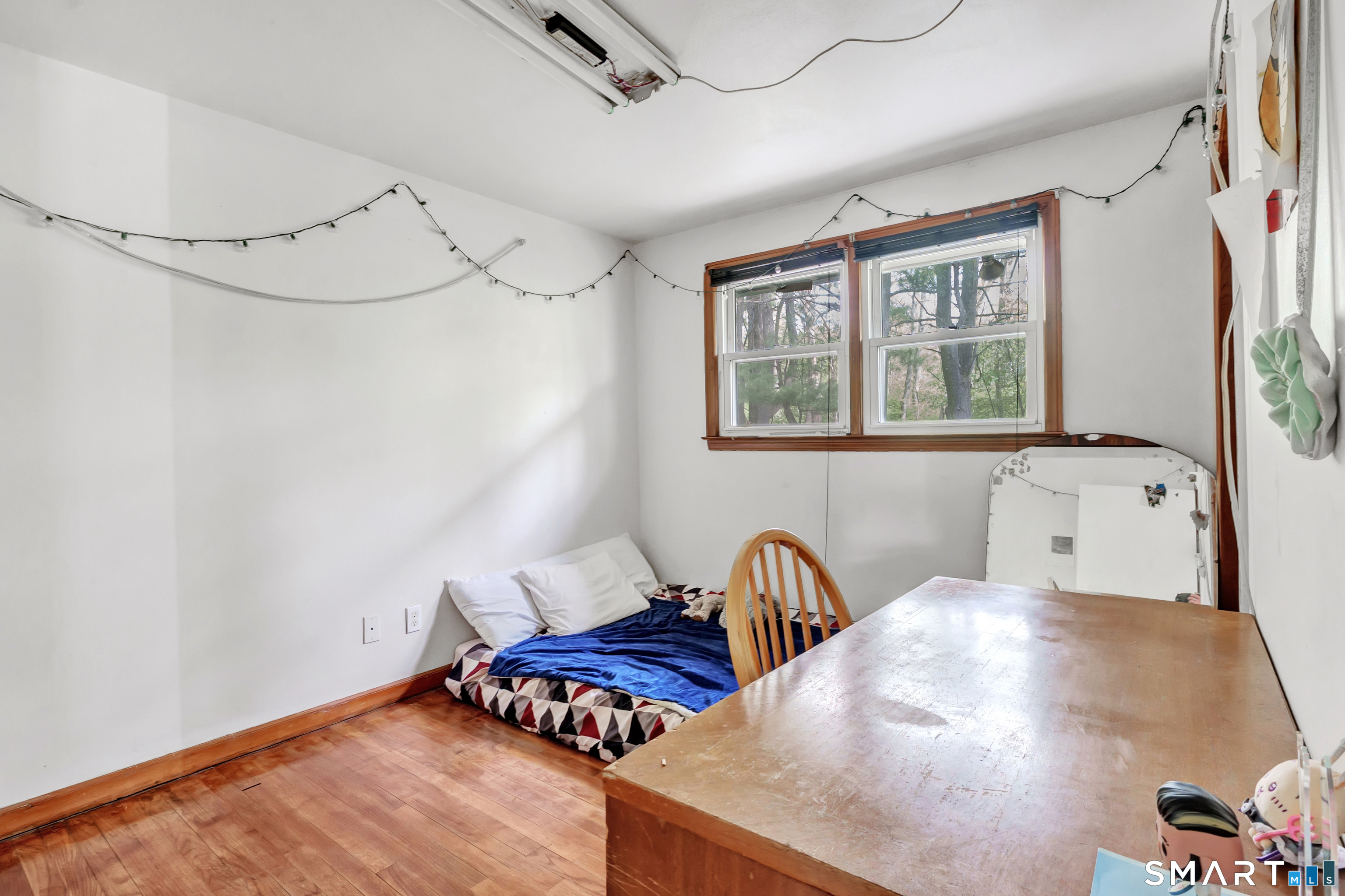 136 Harrison Drive Hamden CT 06514