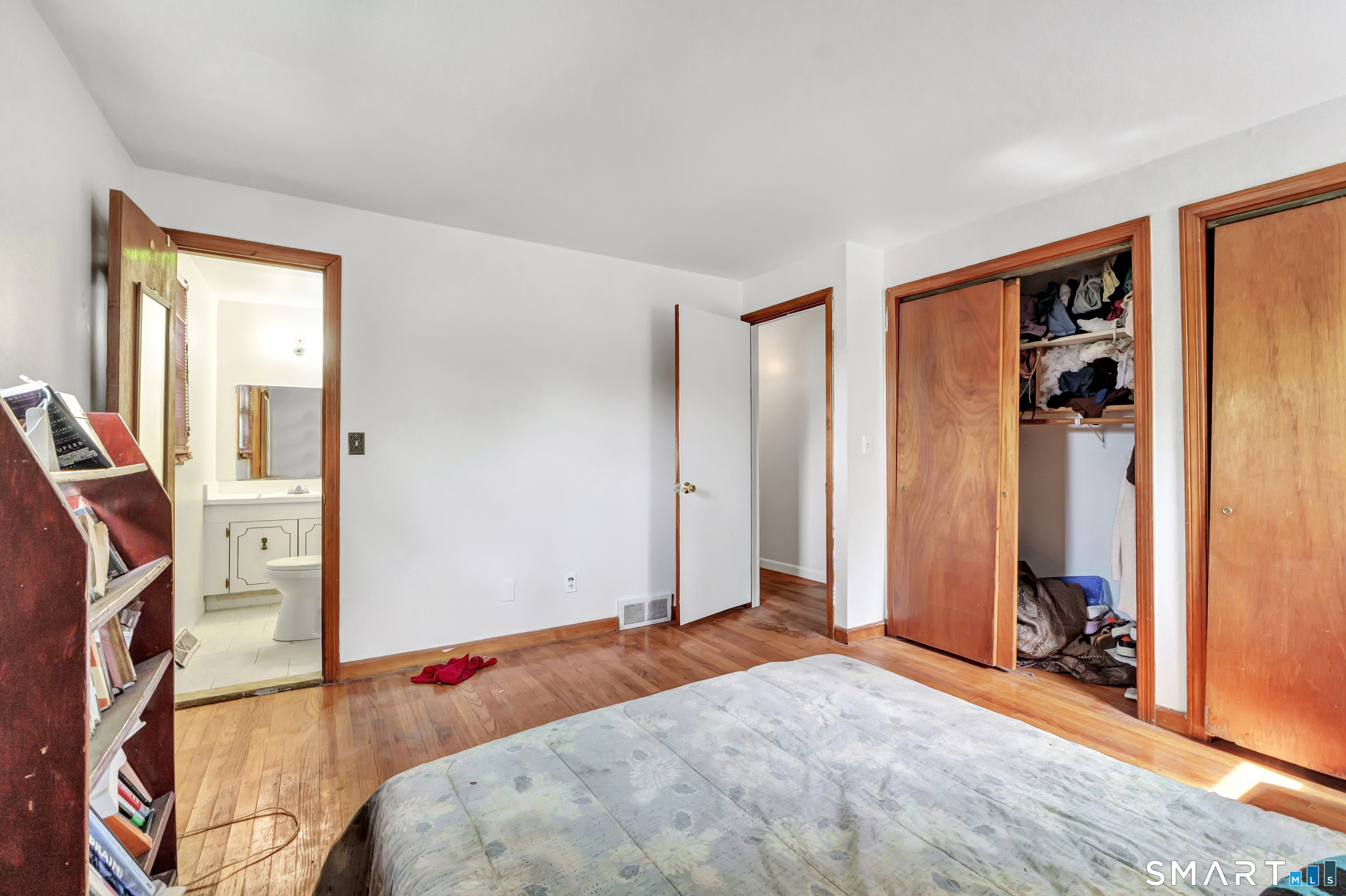 136 Harrison Drive Hamden CT 06514