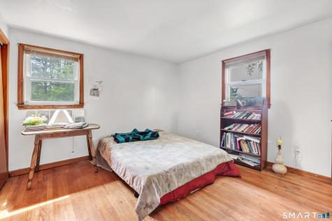136 Harrison Drive Hamden CT 06514