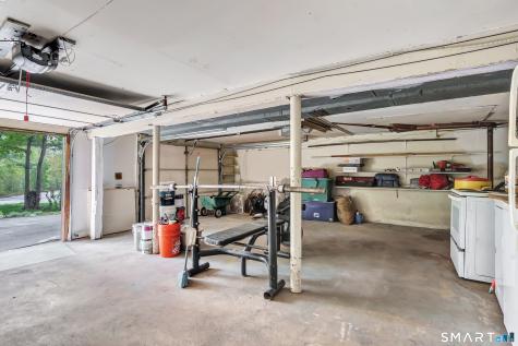 136 Harrison Drive Hamden CT 06514