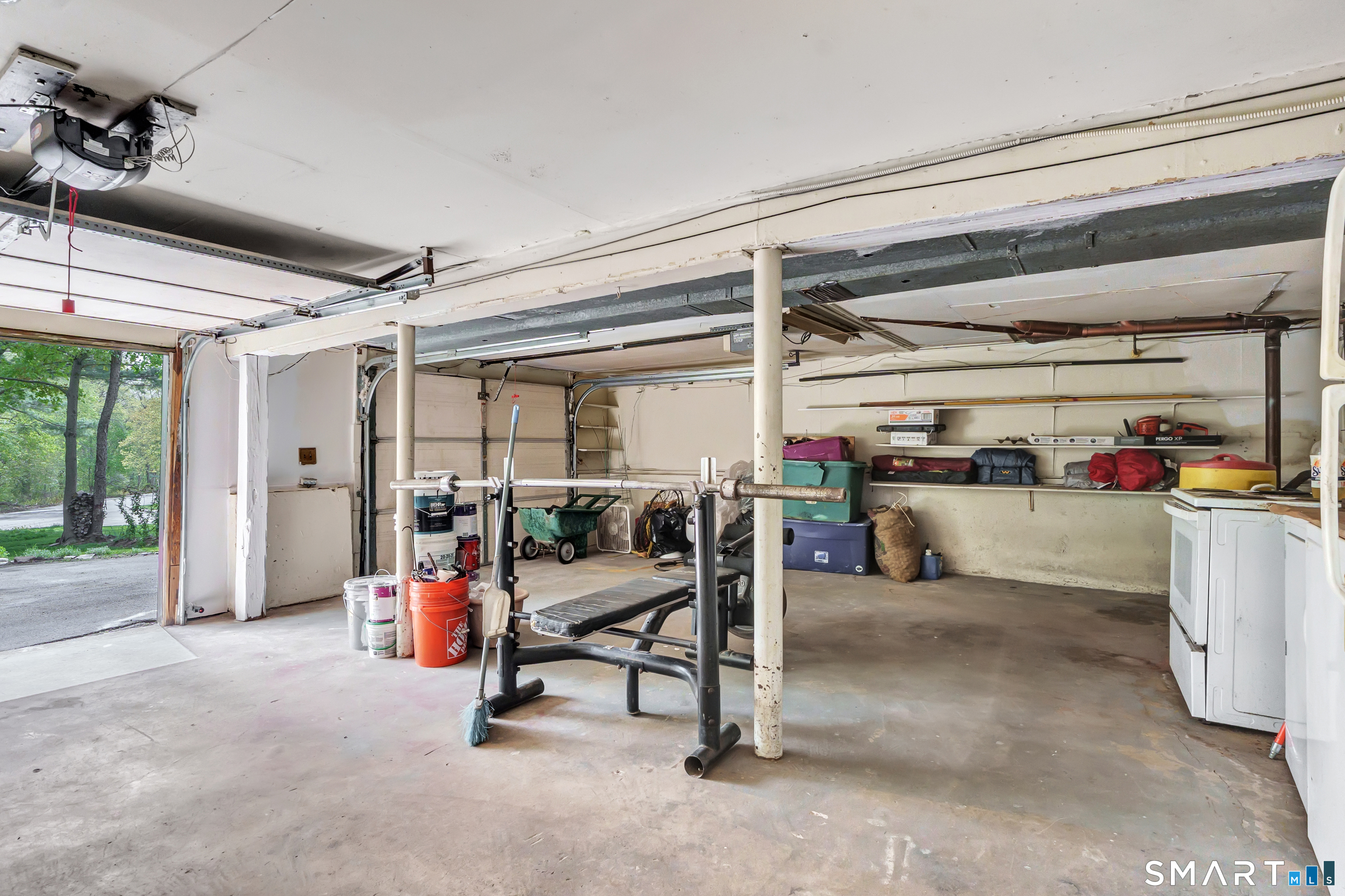 136 Harrison Drive Hamden CT 06514