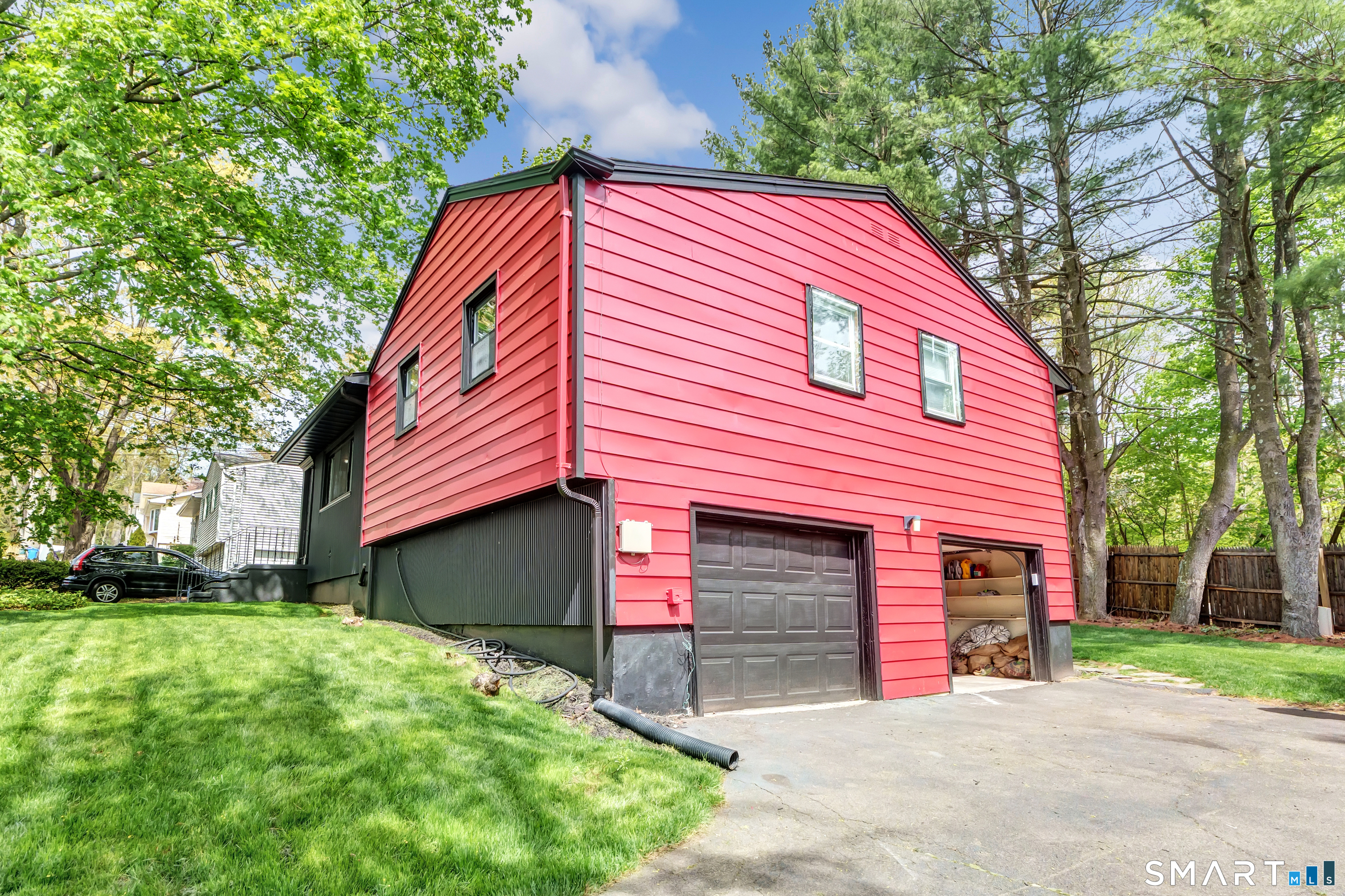 136 Harrison Drive Hamden CT 06514