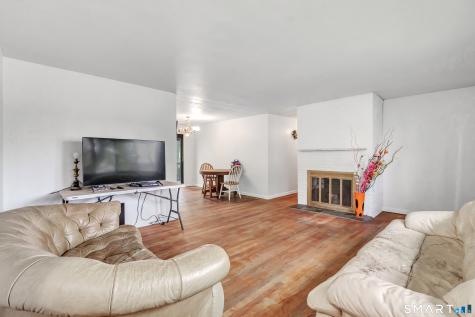 136 Harrison Drive Hamden CT 06514