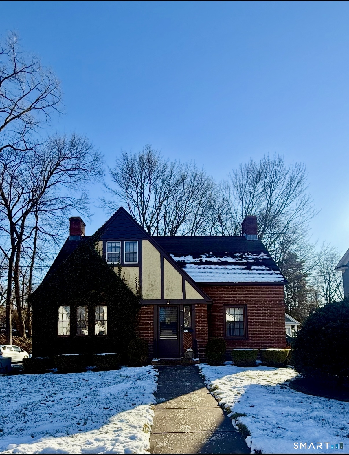 52 Gerard Street Manchester CT 06040